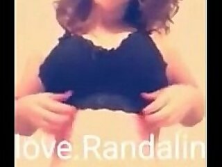Fat nuisance dote on randalin - raylyn plunder nuisance (6)